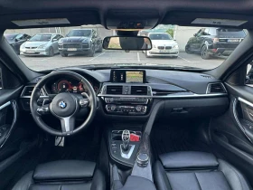 Обява за продажба на BMW 330 Xi Всички екстри ~33 900 лв. - изображение 5
