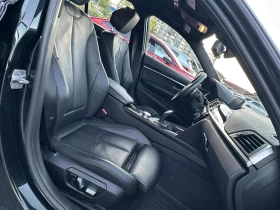 Обява за продажба на BMW 330 Xi Всички екстри ~33 900 лв. - изображение 11