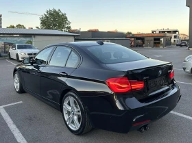 Обява за продажба на BMW 330 Xi Всички екстри ~33 900 лв. - изображение 3