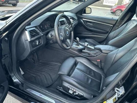 Обява за продажба на BMW 330 Xi Всички екстри ~33 900 лв. - изображение 6
