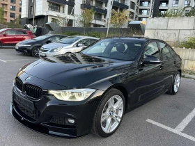 Обява за продажба на BMW 330 Xi Всички екстри ~33 900 лв. - изображение 1