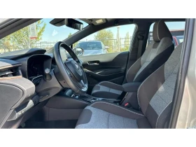 Toyota Corolla COROLLA TS 1.8 HSD TREK | Mobile.bg    12