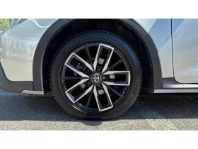 Toyota Corolla COROLLA TS 1.8 HSD TREK | Mobile.bg    16