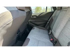 Toyota Corolla COROLLA TS 1.8 HSD TREK | Mobile.bg    11