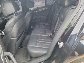 BMW 550 M550i xDrive* Fully loaded | Mobile.bg    10