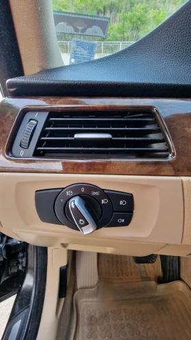 BMW 330 330i 4x4 272 | Mobile.bg    16