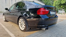 Обява за продажба на BMW 330 330i 4x4 272 ~15 999 лв. - изображение 3