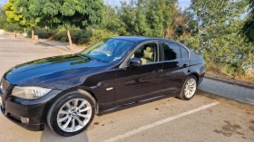Обява за продажба на BMW 330 330i 4x4 272 ~15 999 лв. - изображение 1