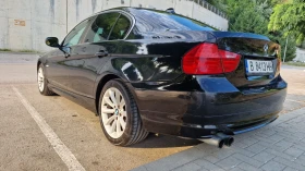 Обява за продажба на BMW 330 330i 4x4 272 ~15 999 лв. - изображение 2