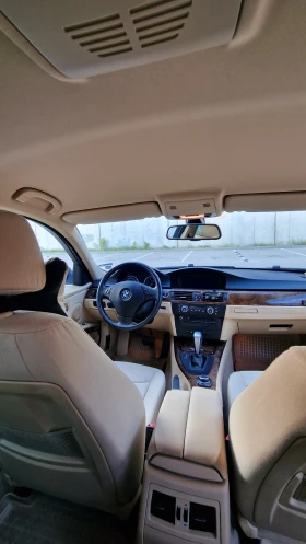 BMW 330 330i 4x4 272 | Mobile.bg    13