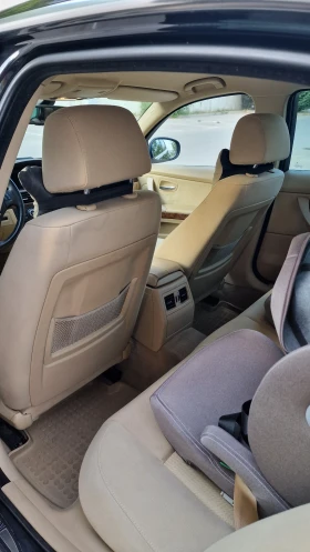 Обява за продажба на BMW 330 330i 4x4 272 ~15 999 лв. - изображение 5