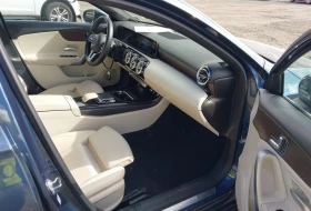 Mercedes-Benz A 220 | Mobile.bg    5