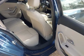 Mercedes-Benz A 220 | Mobile.bg    7