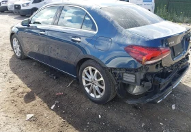 Mercedes-Benz A 220 | Mobile.bg    3