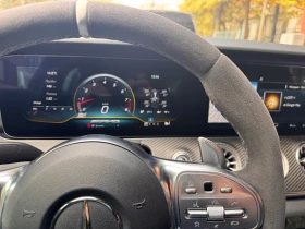 Mercedes-Benz AMG GT AMG 63 S - 79900 € / 156270.82 лв. - 96350044 15