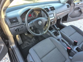 VW Golf - 7800 лв. / 3988.08 € - 50998282 8