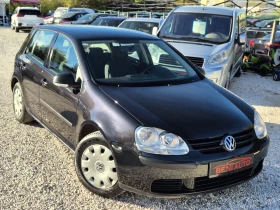 VW Golf - 7800 лв. / 3988.08 € - 50998282 7
