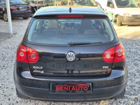 VW Golf - 7800 лв. / 3988.08 € - 50998282 6