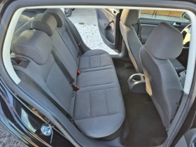 VW Golf - 7800 лв. / 3988.08 € - 50998282 11