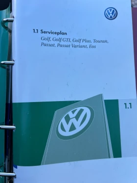 VW Golf - 7800 лв. / 3988.08 € - 50998282 14