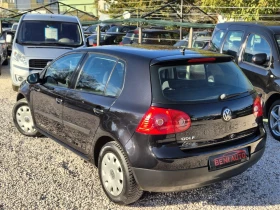 VW Golf - 7800 лв. / 3988.08 € - 50998282 3