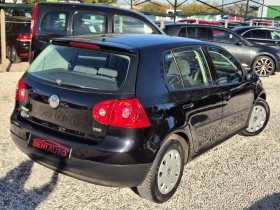 VW Golf - 7800 лв. / 3988.08 € - 50998282 5