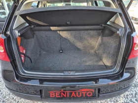 VW Golf - 7800 лв. / 3988.08 € - 50998282 13