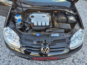 VW Golf - 7800 лв. / 3988.08 € - 50998282 12