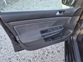 VW Golf - 7800 лв. / 3988.08 € - 50998282 10