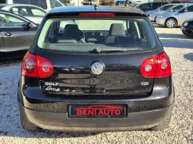 VW Golf - 7800 лв. / 3988.08 € - 50998282 4