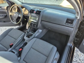 VW Golf - 7800 лв. / 3988.08 € - 50998282 9