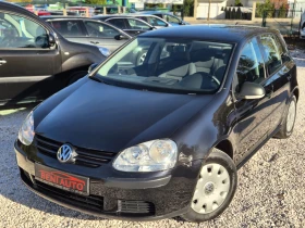 VW Golf - 7800 лв. / 3988.08 € - 50998282 2