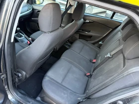 Fiat Tipo 1.4Turbo LPG | Mobile.bg    7