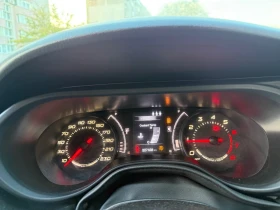 Fiat Tipo 1.4Turbo LPG | Mobile.bg    9