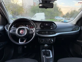 Fiat Tipo 1.4Turbo LPG | Mobile.bg    8