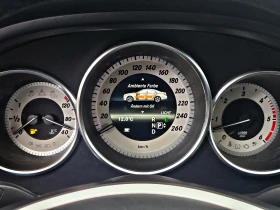 Mercedes-Benz CLS 350 AMG/4MATIC/GERMANY/LED/ПОДГРЕВ/AMBIENT/MEMORY/LIZI - цена по договаряне - 20169578 9