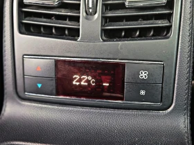 Mercedes-Benz CLS 350 AMG/4MATIC/GERMANY/LED/ПОДГРЕВ/AMBIENT/MEMORY/LIZI - цена по договаряне - 20169578 12