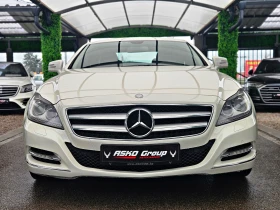 Mercedes-Benz CLS 350 AMG/4MATIC/GERMANY/LED/ПОДГРЕВ/AMBIENT/MEMORY/LIZI - цена по договаряне - 20169578 2