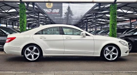 Mercedes-Benz CLS 350 AMG/4MATIC/GERMANY/LED/ПОДГРЕВ/AMBIENT/MEMORY/LIZI - цена по договаряне - 20169578 4
