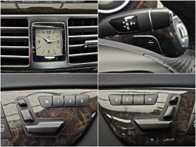 Mercedes-Benz CLS 350 AMG/4MATIC/GERMANY/LED/ПОДГРЕВ/AMBIENT/MEMORY/LIZI - цена по договаряне - 20169578 13