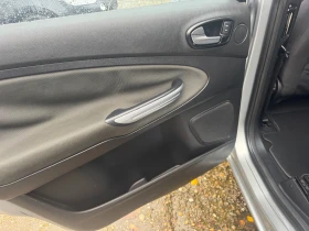 Ford S-Max 1800-125 кс. 7 места - 6999 лв. / 3578.53 € - 10388202 8