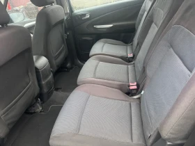 Ford S-Max 1800-125 кс. 7 места - 6999 лв. / 3578.53 € - 10388202 9