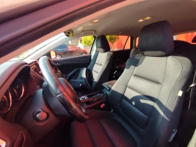 Mazda 6 Skyactive | Mobile.bg    7