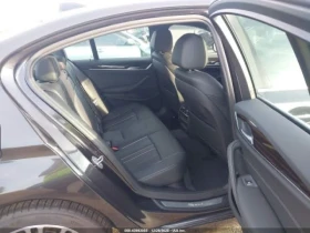 BMW 530 i  - 18000 € / 35204.94 лв. - 50737375 11