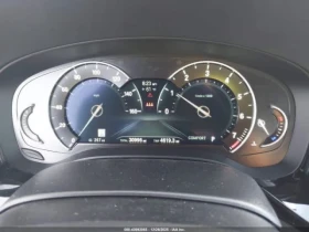 BMW 530 i  - 18000 € / 35204.94 лв. - 50737375 12