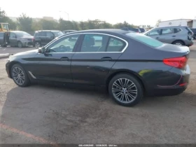 BMW 530 i  - 18000 € / 35204.94 лв. - 50737375 8