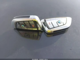 BMW 530 i  - 18000 € / 35204.94 лв. - 50737375 13