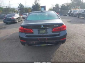 BMW 530 i  - 18000 € / 35204.94 лв. - 50737375 9
