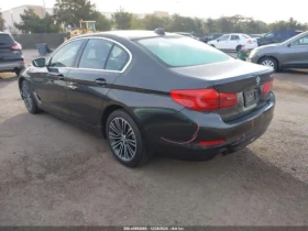 BMW 530 i  - 18000 € / 35204.94 лв. - 50737375 6