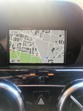 Mercedes-Benz CLK - 15500 € / 30315.36 лв. - 93651632 6